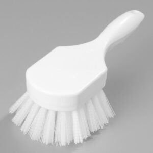 All-Purpose Scrub Brush | Styled