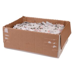 Ketchup Packets | Packaged