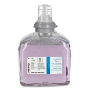 SOAP HND FM 2-1200ML PROVN | Packaged