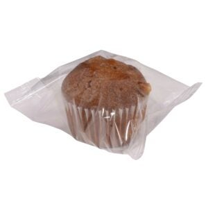 80-WRPD MUFFINS GFS 1.8Z APPLE-CINN | Packaged