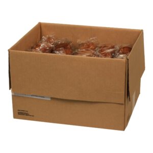 80-WRPD MUFFINS GFS 1.8Z APPLE-CINN | Packaged