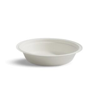 BOWL MOLDED FBR 24Z 4-125CT | Raw Item