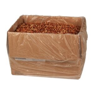 1-30# GFS LARGE PECAN PIECES FANCY | Packaged