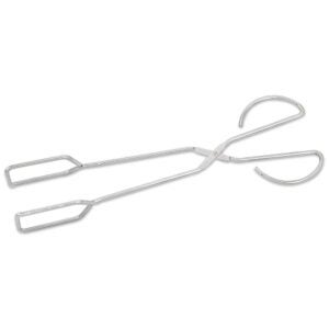 Tongs-Heavy Duty | Raw Item