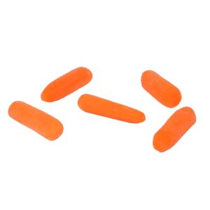 Baby Carrots | Raw Item