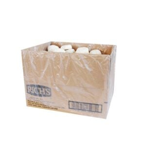 240-2.45z Cntry Style Biscuit Dgh | Packaged