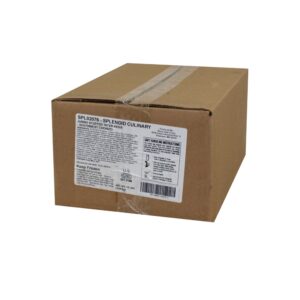 Aptzr Tater Keg Southwest Chorizo | Corrugated Box