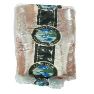 Lamb Racks | Packaged