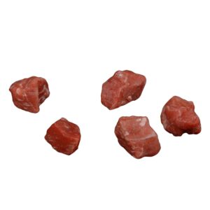 Beef Diced, 95% Lean | Raw Item