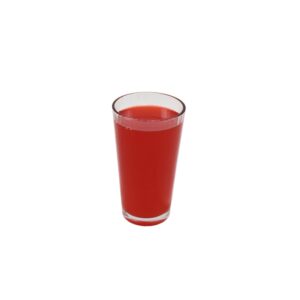 1-3gal Fruit Punch 7+1 Conc B Lemon-x | Raw Item