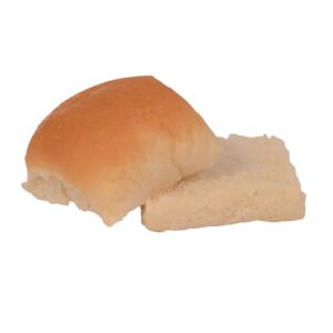 Hamburger Buns | Raw Item