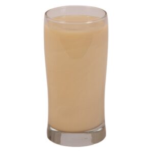 Pina Colada Mixer | Raw Item