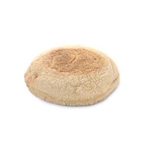 MUFFIN ENGLISH 2.2Z 12-12CT SL BKCRFT | Raw Item