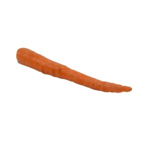 Jumbo Juicing Carrots 50# | Raw Item