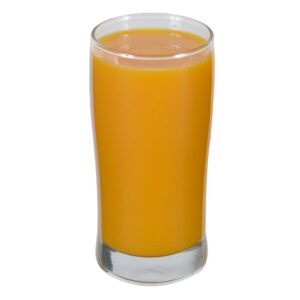 12-1LTR GFS ORANGE JUICE CONC ASEPTIC | Raw Item