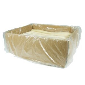 Bread Dough | Packaged