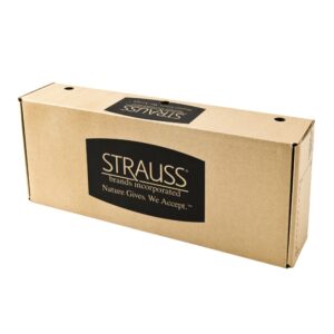 LAMB BELLY 10-12Z FZ 4-2CT HALP | Corrugated Box