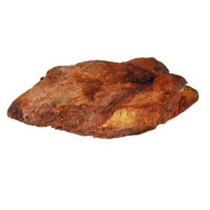 BEEF BRISKET SMOKED WHL 2-7#AVG RICH | Raw Item