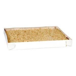 2-12"x16" Dessert Bars 3-berry Crumbl | Packaged