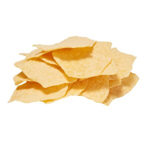 CHIP POT CRISP ORIG BKD 60-.875E LAYS | Raw Item