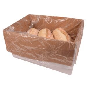 Country Italian Bread Loaf | Packaged