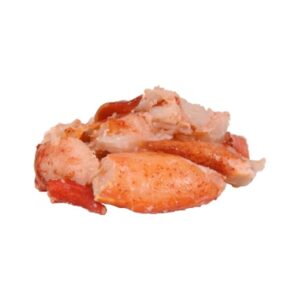 LOBSTER MT CLW,KNCKL BRKN CKD 6-2# | Raw Item