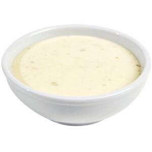 Cheese Sauce | Raw Item