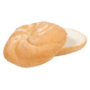 Kaiser Rolls | Raw Item