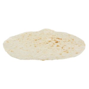 Crust 14" Pizza Ckd 2-40ct Boncb | Raw Item