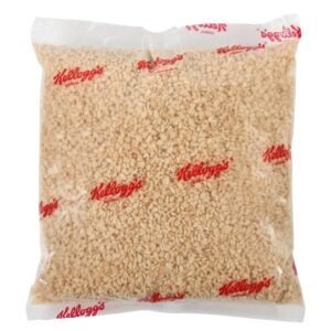 Rice Krispies | Packaged