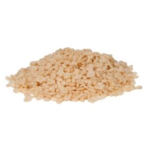 Rice Krispies | Raw Item