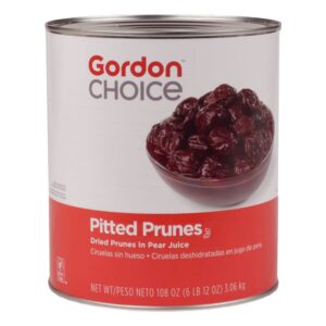 Prunes | Packaged