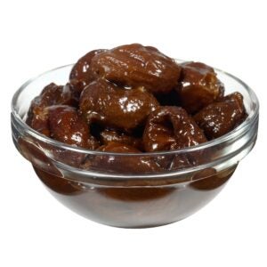 Prunes | Raw Item