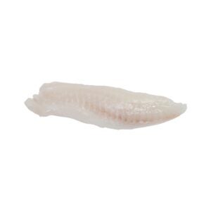 Tilapia Loins | Raw Item