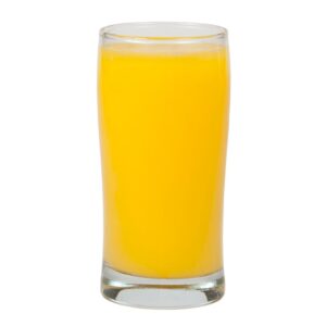 Tampico Citrus Punches | Raw Item