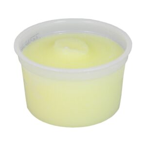 Sorbet Redc Cal Lemon 48-3z Sin Free | Raw Item