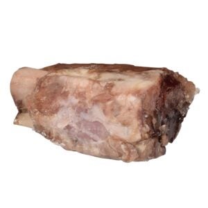 PORK OSSO BUCCO FC 6-3# FRML | Raw Item