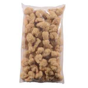 SHRIMP BRD T-OFF 20-30 6-2#T | Packaged