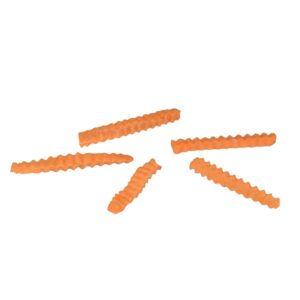 Carrot Sticks | Raw Item