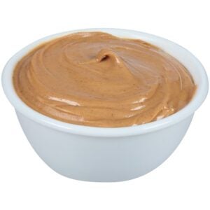 JIF 1.1OZ PC PEANUT BTTR 120CT | Raw Item