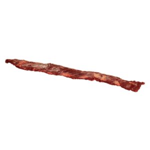 BEEF SKIRT OUTSIDE PEELED | Raw Item