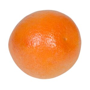 Red Grapefruit | Raw Item