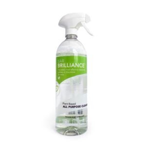 Bar Brilliance A/P Spray 1 Ltr | Packaged