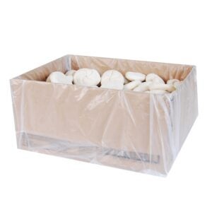 Kaiser Roll Dough | Packaged