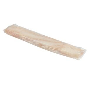 15-2# Cod Filets 2# Super Cello Wrap | Packaged