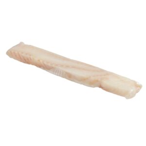 15-2# Cod Filets 2# Super Cello Wrap | Raw Item