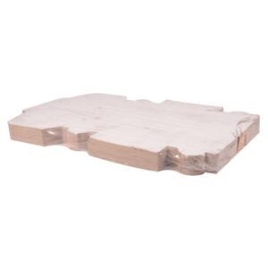 Bakery Boxes | Packaged