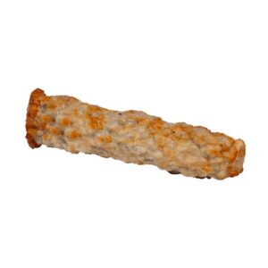 Whole Hog Breakfast Sausage, Links | Raw Item