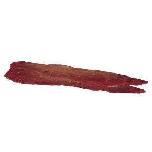 BEEF STK PALOMILLA 40-4Z | Raw Item