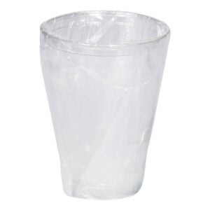 Cold Cups | Packaged